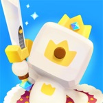 Download Dice Quest : King's Tale app