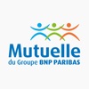 Mutuelle BNPP