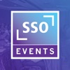 SSO Events icon