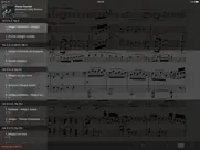 beethoven cello sonatas ipad resimleri 2