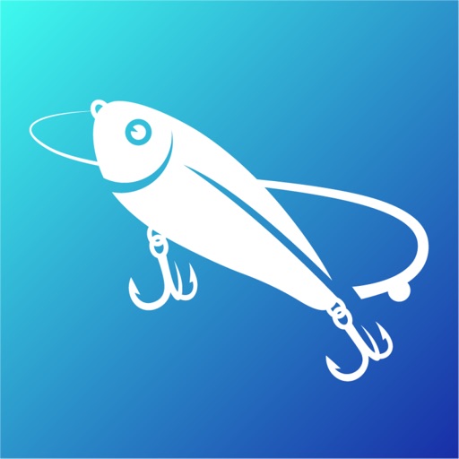 Fishing Pal: Points & Forecast  App Price Intelligence by Qonversion