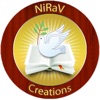 Nirav Creations