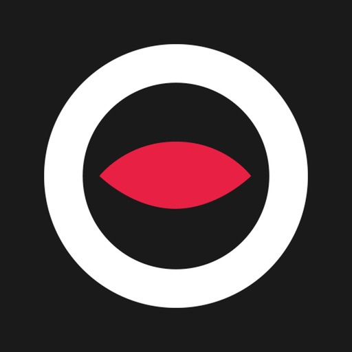 AP1 Calibration Tool