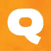 QDOBA Mexican Eats App Feedback