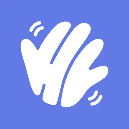 HeyFam - Chat for Families Cheats