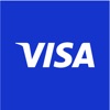 Visa AP Commercial Offers