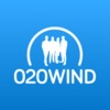 O2O Wind International icon