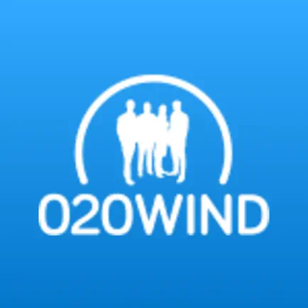 O2O Wind International Читы