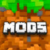 ModCraft - Mods for Minecraft - Pol Nadal Serra