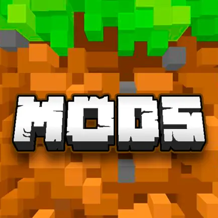 ModCraft - Mods for Minecraft Cheats