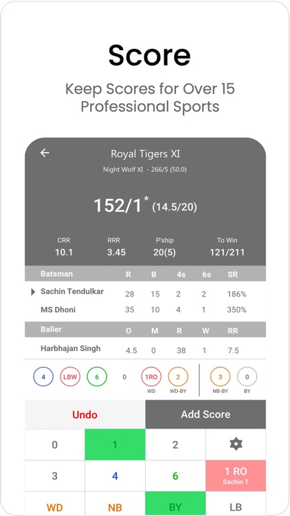 Dugmates screenshot-5