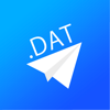 Winmail Viewer:for DAT,XPS,MSG - 浩 宋