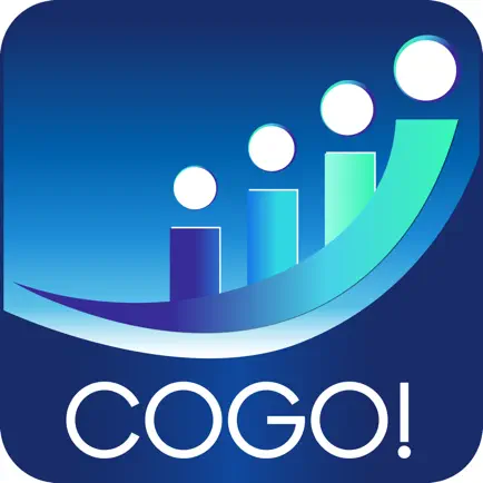 COGO! Cheats