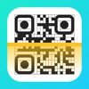 QR Scanner - Code Scanner icon