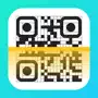 QR Scanner - Code Scanner