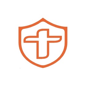 Snímky obrazovky (4) Hope Ministries MN