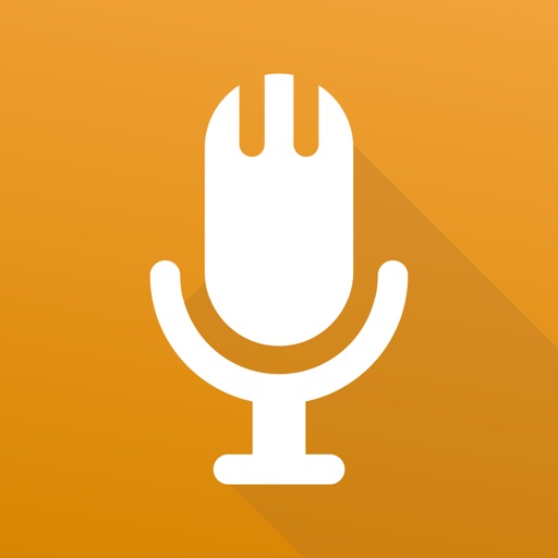 My Instore Radio Support iOS App