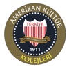 Amerikan Kültür Dijital icon