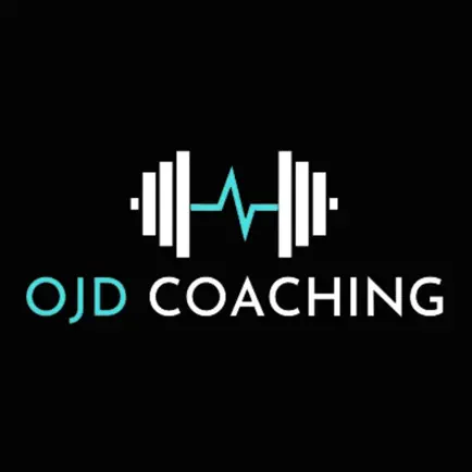 OJD coaching Читы
