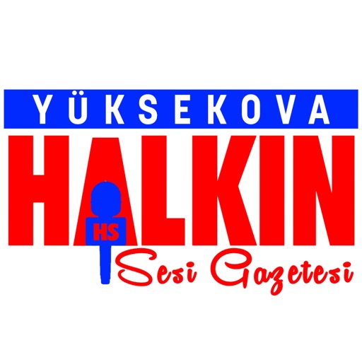 Yüksekova Halkın Sesi - AppWisp.com