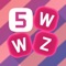 Icon WordWizz