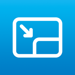‎PiPY -Tube Skip Ad & AdBlocker