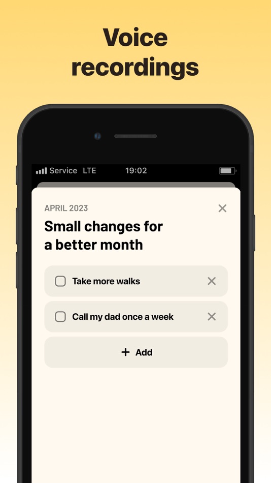 #7. Solid Diary - AI Journal (macOS) 由: Solid Apps S.R.L.