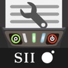 SII MP-A Print Class Library icon