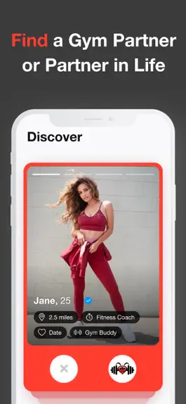 Game screenshot Gym Rat Trap: Fitness Network mod apk