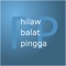 A tiny pick a pair app that helps you along, with learning the basics of Filipino