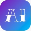AI Tattoo Generator & Design - iPhoneアプリ