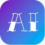 AI Tattoo Generator & Design App Positive Reviews