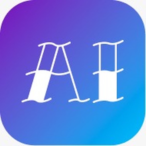 AI Tattoo Generator & Design iOS App