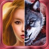 Werewolf "Nightmare in Prison" icon