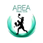 Area Padel Club App Positive Reviews