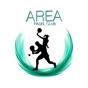 Area Padel Club app download