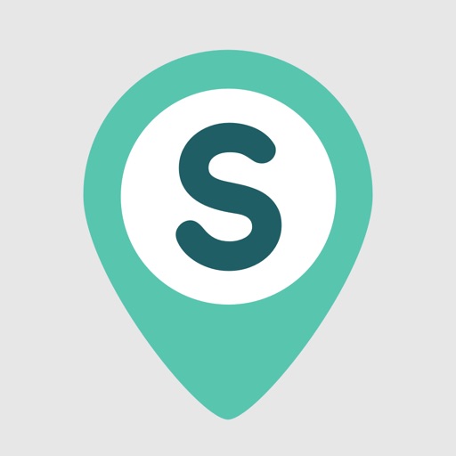 Streetspotr