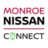 Monroe Nissan Connect - iPadアプリ