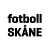 Fotboll Skåne icon