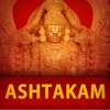 Ashtakam For Lord Vishnu icon