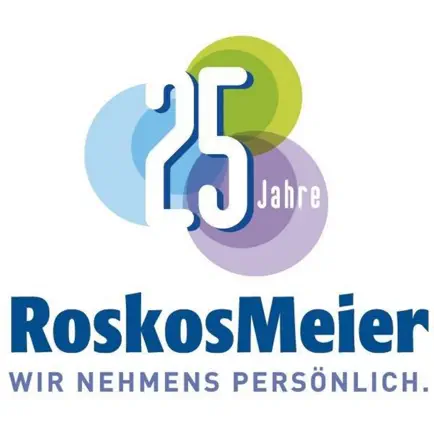 RoskosMeier Cheats