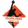 Igualada Vòlei Club contact information