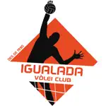 Igualada Vòlei Club App Alternatives