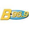 B96.9 Radio
