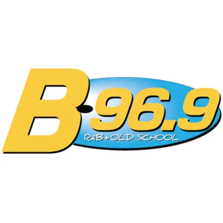 B96.9 Radio Cheats