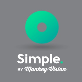 螢幕擷取畫面 (4) Simple by Monkey Vision