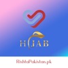 Hijab Match Maker icon