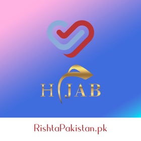 螢幕擷取畫面 (5) Hijab Match Maker