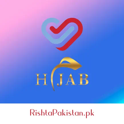 Hijab Match Maker Читы