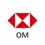 HSBC Oman